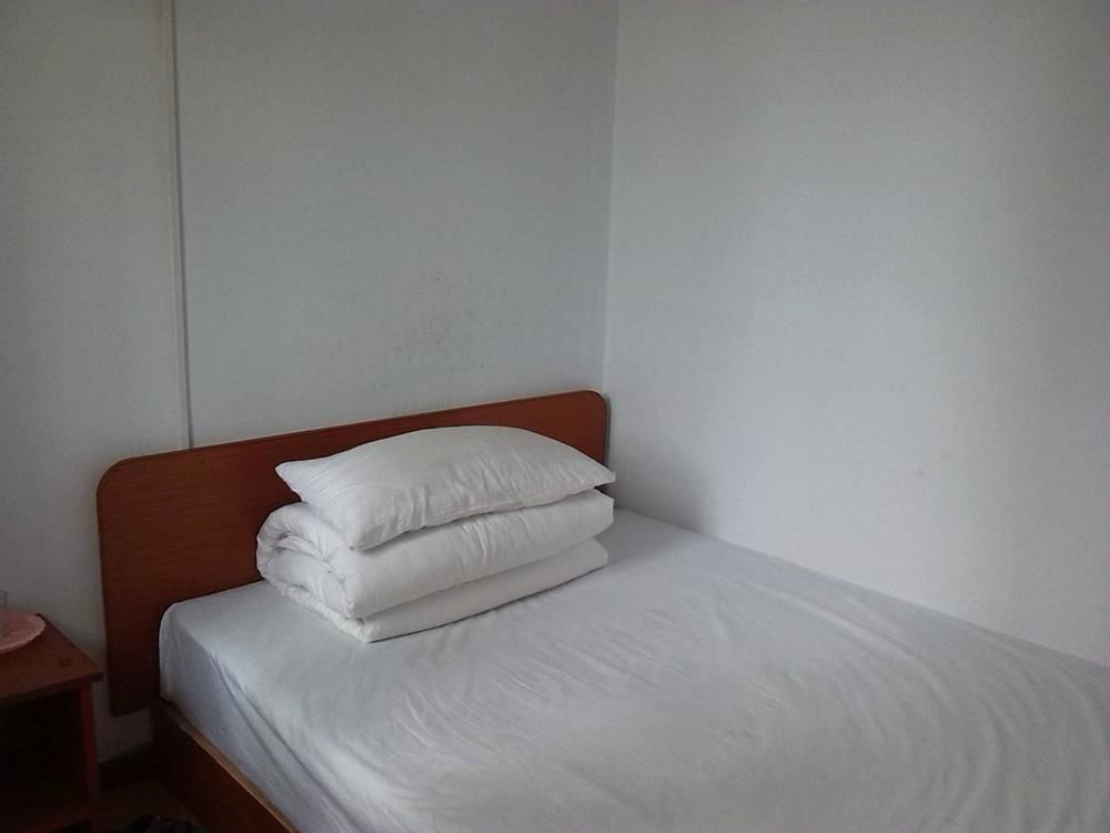 Xi'An Helen Apartment المظهر الخارجي الصورة