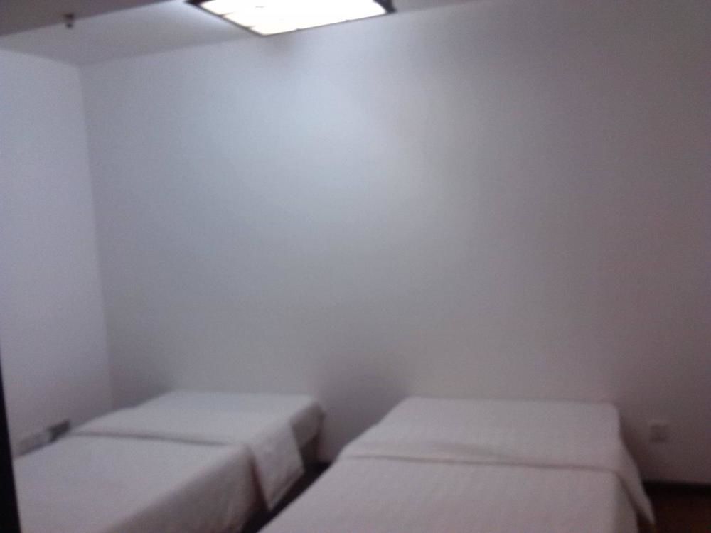 Xi'An Helen Apartment المظهر الخارجي الصورة